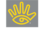 Futurewaveme