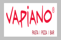Vapiano