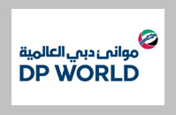 DP World