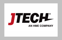 jtech