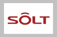 solt