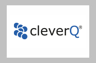CleverQ
