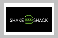 Shake Shack