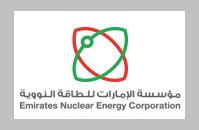 ENEC