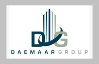 Daemer Group