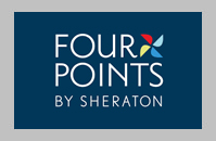 Four Points Sheraton