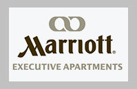 Marriot Appartments