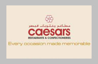 Caesors
