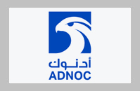 ADNOC