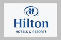 Hilton
