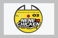 Nene Chicken