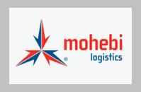 Mohebi Logistics