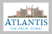 Atlantis