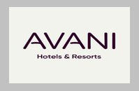 Avani