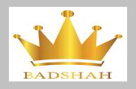Badshah