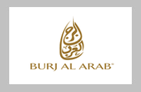 BurjAlArab