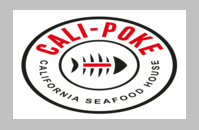 Cali Poke