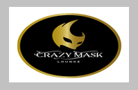 Carazy Mask