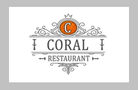Coral Restaurant