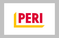 Peri