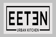 eeten