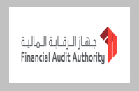 Financial Audit Authority