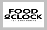 Food O Clock