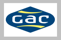 Gac