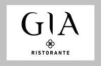gia