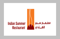 isr