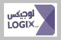 logix