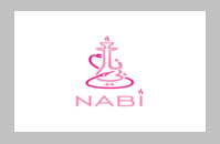 Nabi