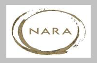Nara