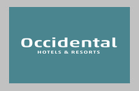 Occidental