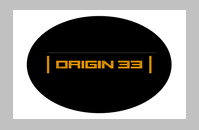 Origin 33