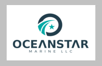 Oceanstar
