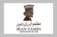 Iran Zamin