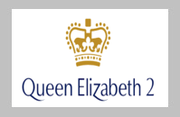 Queen Elizabeth