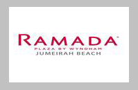 Ramada