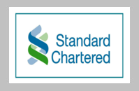 Standard Chartered