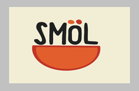Smol