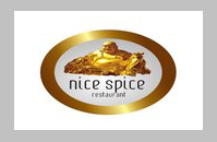 Spice Nice