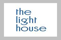 The light House