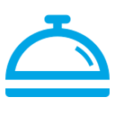 Restaurant & Cafe