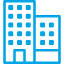 Offices
