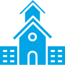 HOUSES AND VILLAS