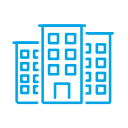 Hotels