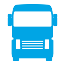 Logistics & Warehouses