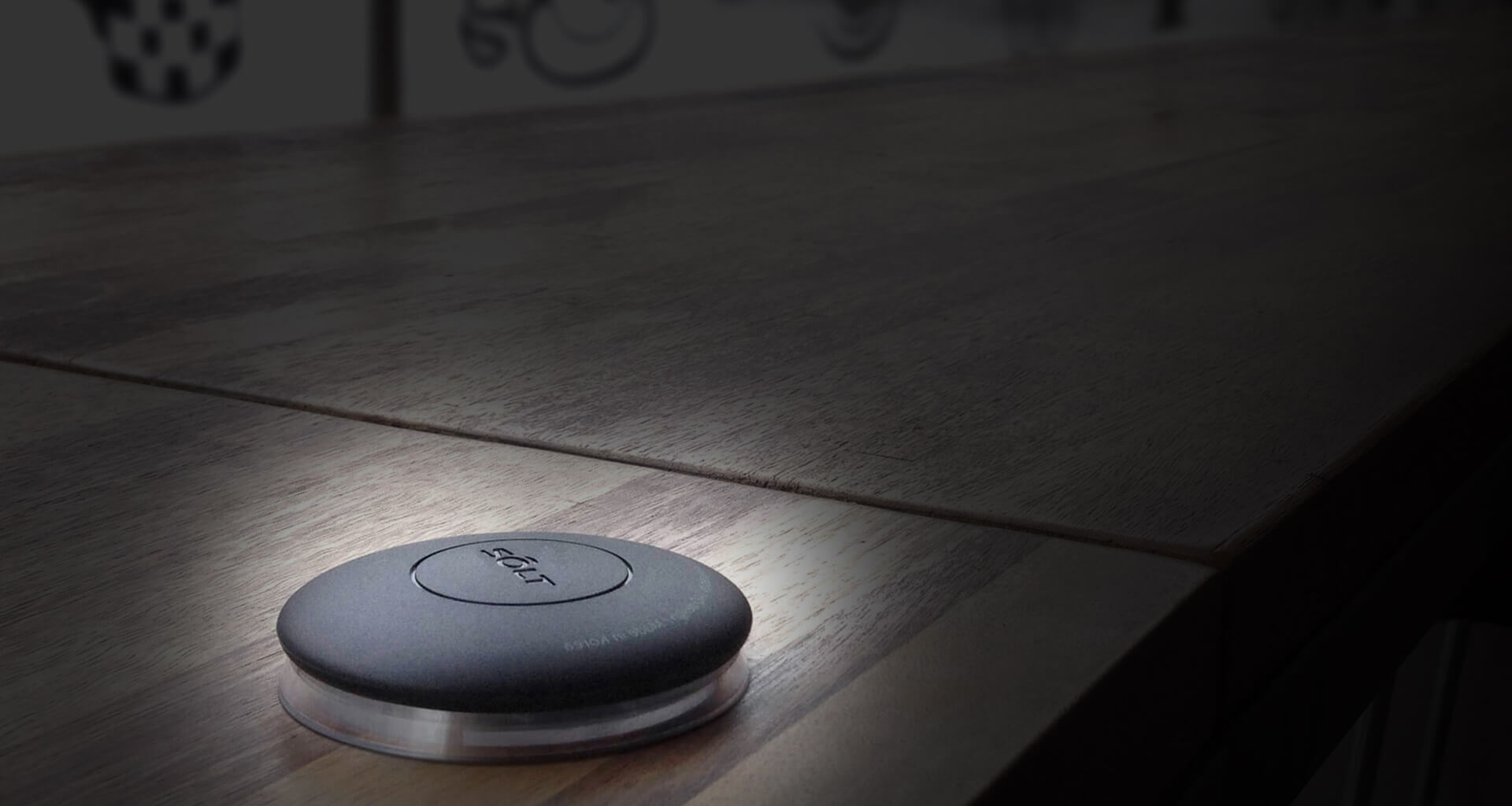 WORLD'S BEST BUTTON CALLS